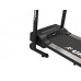 Беговая дорожка UNIXFIT ST-350