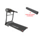 Беговая дорожка UNIXFIT ST-510T, 2021 год 