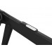 Беговая дорожка UNIXFIT ST-650P Беговая дорожка UNIXFIT ST-650P