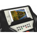 Беговая дорожка UNIXFIT ST-650P Беговая дорожка UNIXFIT ST-650P