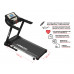 Беговая дорожка UNIXFIT ST-650P Беговая дорожка UNIXFIT ST-650P