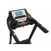 Беговая дорожка UNIXFIT ST-650P Беговая дорожка UNIXFIT ST-650P