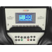 Беговая дорожка UNIXFIT ST-650P Беговая дорожка UNIXFIT ST-650P