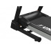 Беговая дорожка UNIXFIT ST-650P Беговая дорожка UNIXFIT ST-650P