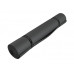 Беговая дорожка UNIXFIT ST-650P Беговая дорожка UNIXFIT ST-650P