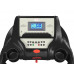 Беговая дорожка UNIXFIT ST-650P Беговая дорожка UNIXFIT ST-650P