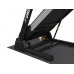 Беговая дорожка UNIXFIT ST-650P Беговая дорожка UNIXFIT ST-650P