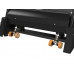 Беговая дорожка UNIXFIT ST-650P Беговая дорожка UNIXFIT ST-650P
