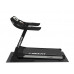 Беговая дорожка UNIXFIT ST-650P Беговая дорожка UNIXFIT ST-650P
