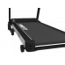 Беговая дорожка UNIXFIT ST-650P Беговая дорожка UNIXFIT ST-650P