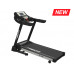 Беговая дорожка UNIXFIT ST-650P Беговая дорожка UNIXFIT ST-650P