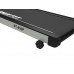 Беговая дорожка UNIXFIT ST-650P Беговая дорожка UNIXFIT ST-650P