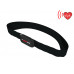 Беговая дорожка UNIXFIT ST-650P Беговая дорожка UNIXFIT ST-650P