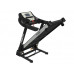 Беговая дорожка UNIXFIT ST-650P Беговая дорожка UNIXFIT ST-650P