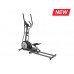 Эллиптический тренажер UNIXFIT SL-430