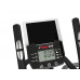Эллиптический тренажер UNIXFIT SL-430
