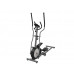 Эллиптический тренажер UNIXFIT SL-430