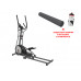 Эллиптический тренажер UNIXFIT SL-430