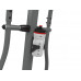 Эллиптический тренажер UNIXFIT SL-430
