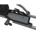 Эллиптический тренажер UNIXFIT SL-430