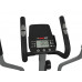 Эллиптический тренажер UNIXFIT SL-430