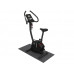 Велотренажер UNIXFIT BL-350 Black