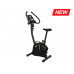 Велотренажер UNIXFIT BL-350 Black