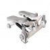 Мини-степпер с поручнем DFC SC-S085EG Мини-степпер с поручнем DFC SC-S085EG