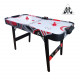 Игровой стол - аэрохоккей DFC RIGA 48"