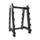Стойка для грифов SVENSSON INDUSTRIAL E7055 Matte Black