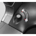 Беговая дорожка профессиональная SVENSSON INDUSTRIAL ARMORTECH (graphite blue) Беговая дорожка профессиональная SVENSSON INDUSTRIAL ARMORTECH (graphite blue)
