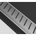 Беговая дорожка профессиональная SVENSSON INDUSTRIAL ARMORTECH (graphite blue) Беговая дорожка профессиональная SVENSSON INDUSTRIAL ARMORTECH (graphite blue)