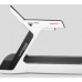 SVENSSON INDUSTRIAL ARMORTECH (black & white) SVENSSON INDUSTRIAL ARMORTECH (black & white)