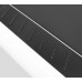 SVENSSON INDUSTRIAL ARMORTECH (black & white) SVENSSON INDUSTRIAL ARMORTECH (black & white)