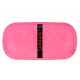 Виброплатформа 3D VF-S800 Pink