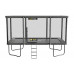 Батут Hasttings Hero 9x14FT Батут Hasttings Hero 9x14FT