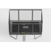 Батут Hasttings Hero 9x14FT Батут Hasttings Hero 9x14FT