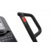 Эллиптический тренажер SPIRIT XE395ENT BLACK Эллиптический тренажер SPIRIT XE395ENT BLACK