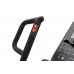 Эллиптический тренажер SPIRIT XE395ENT BLACK Эллиптический тренажер SPIRIT XE395ENT BLACK