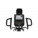 Эллиптический тренажер SPIRIT XE395ENT BLACK Эллиптический тренажер SPIRIT XE395ENT BLACK