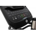 Эллиптический тренажер SPIRIT XE395ENT BLACK Эллиптический тренажер SPIRIT XE395ENT BLACK