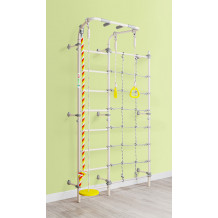 ДСК PERFETTO SPORT "Infanzia felice" PS-403