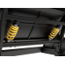 Беговая дорожка UNIXFIT MX-990X Беговая дорожка UNIXFIT MX-990X