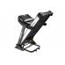 Беговая дорожка UNIXFIT MX-990X Беговая дорожка UNIXFIT MX-990X