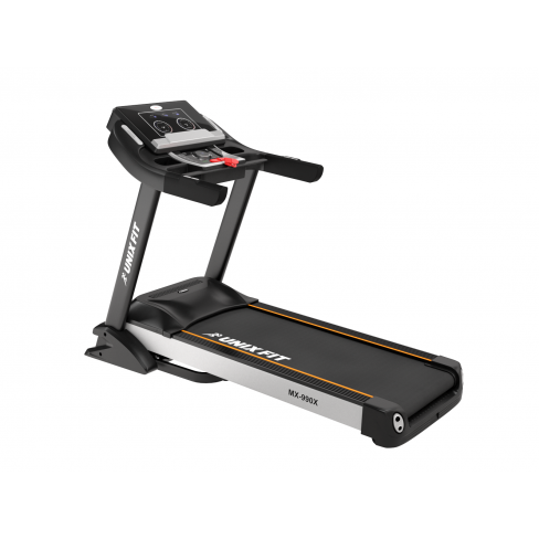 Беговая дорожка UNIXFIT MX-990X Беговая дорожка UNIXFIT MX-990X