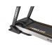 Беговая дорожка UNIXFIT MX-990X Беговая дорожка UNIXFIT MX-990X