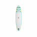 SUP-борд UNIX Line Blue Lagoon (320 см)